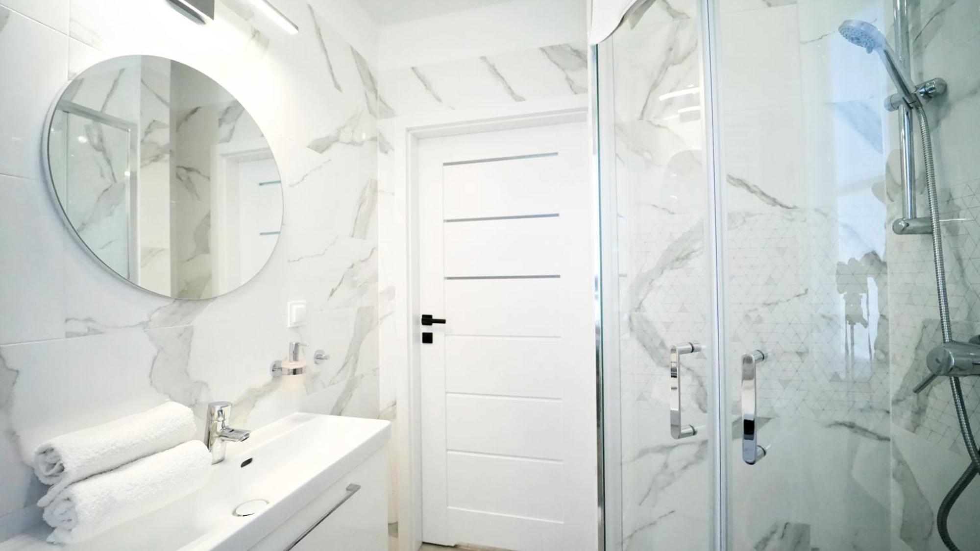 Apartamenty Everysky - Mysliwska Karpacz Ngoại thất bức ảnh
