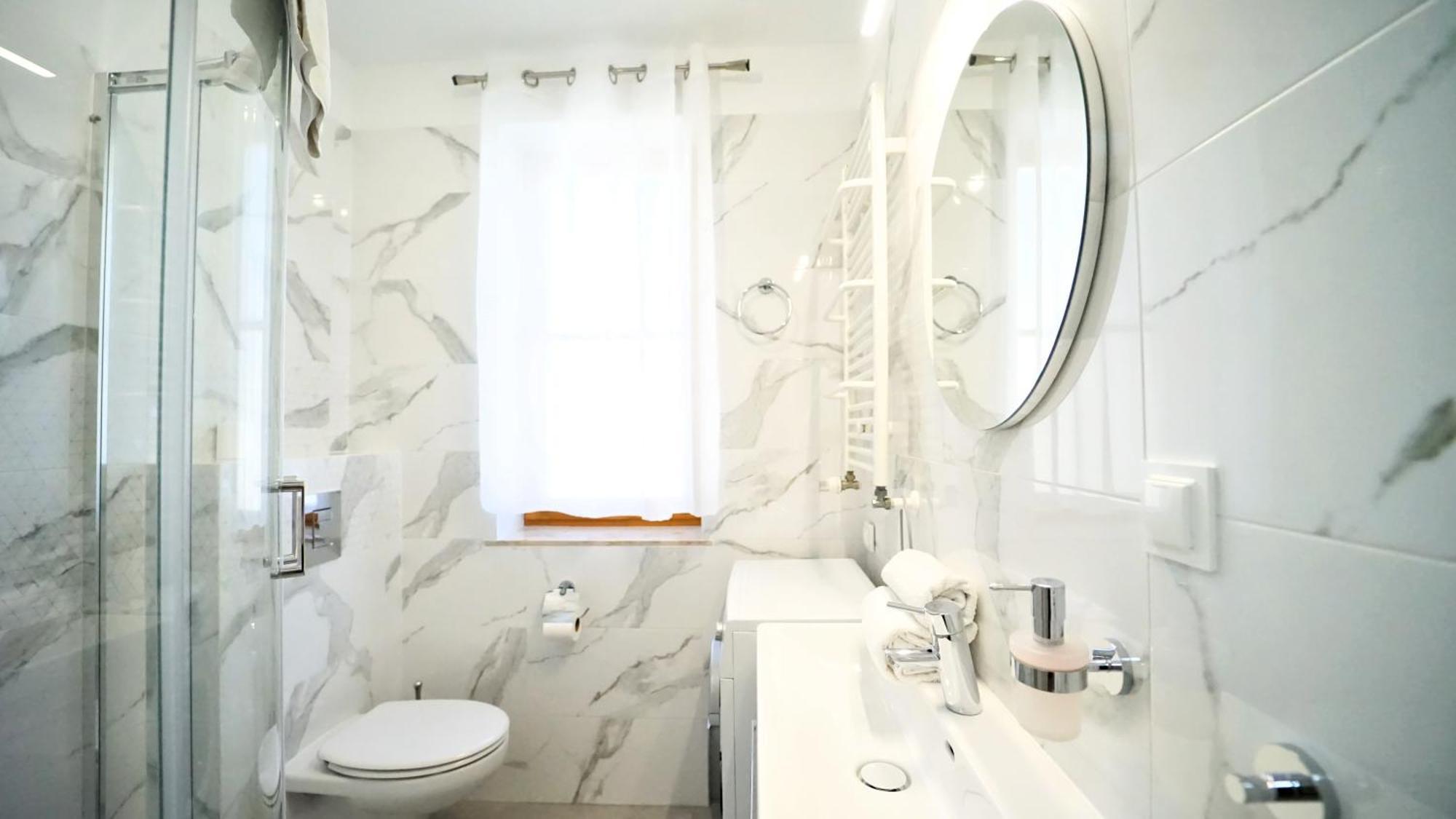 Apartamenty Everysky - Mysliwska Karpacz Ngoại thất bức ảnh